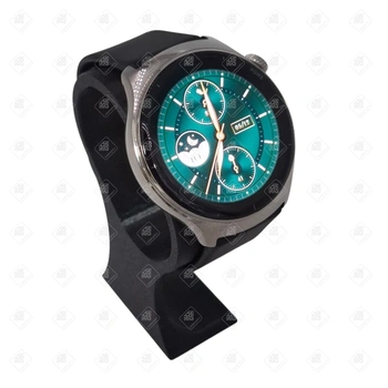 Смарт-часы Mibro Watch Lite 3 Pro