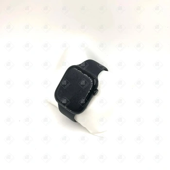 Смарт-часы apple watch 10 46mm