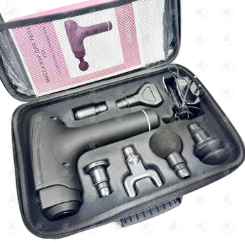 Массажер Y31 