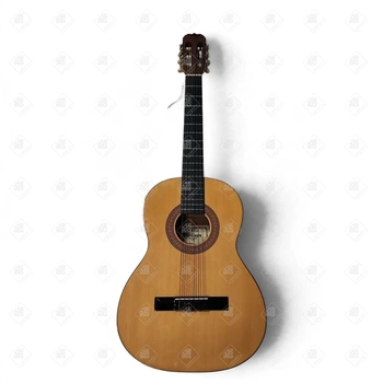 Гитара Hohner hc03