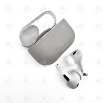 Наушники AirPods Pro