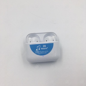 наушники Honor Choice X2 ALD-00