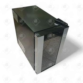 Винный шкаф Tesler WCV-080
