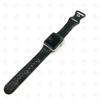 Смарт-часы Apple Watch series 3 38mm