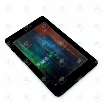 Планшет prestigio multipad 2