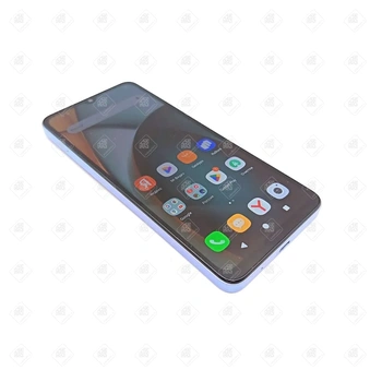 Смартфон Xiaomi Redmi A3 4/128 ГБ