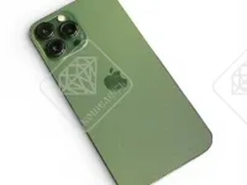 Смартфон IPhone 13 pro max