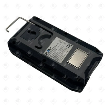 фонарь светодиодный FLARX