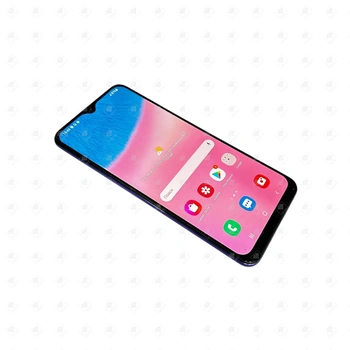 смартфон samsung galaxy a30s 3/32
