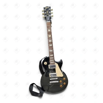 Электрогитара Gibson Les Paul Studio