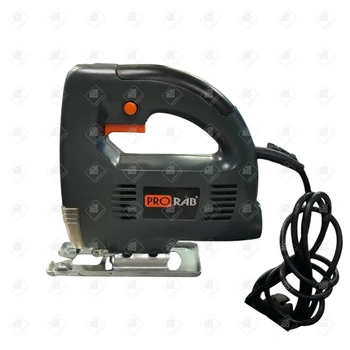Лобзик ProRab 4101