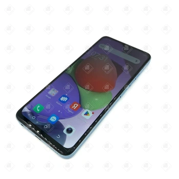 Мобильный телефон TECNO, Pop 6 Pro, 32 ГБ