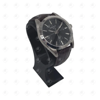 Наручные Часы Tissot T127.410.16.051.01