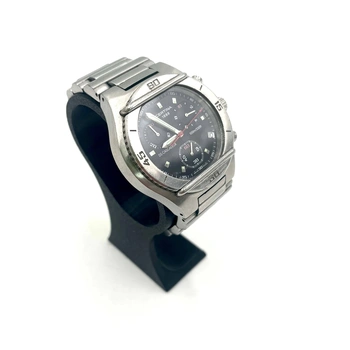 Часы Certina C536.8122.42