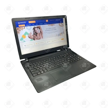 Ноутбук Lenovo B50-10/Pentium N3540/Pentium N3540,/4гб/500гб