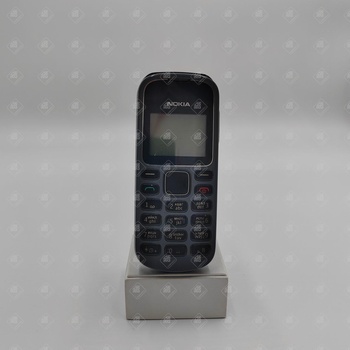 Мобильный телефон Nokia 1280