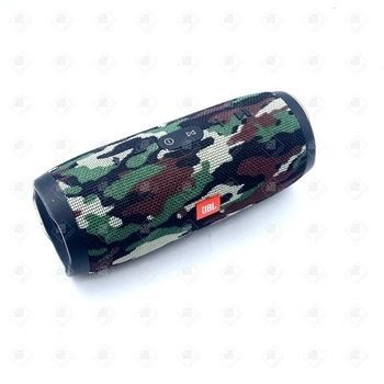 Колонка JBL CHARGE 3 