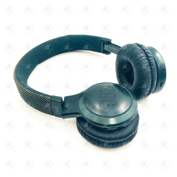 Наушники JBL Live 400BT