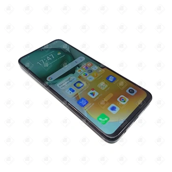 Смартфон HONOR X7c 8/512 ГБ