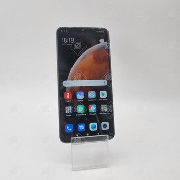 Смартфон Xiaomi Redmi Note 8 Pro 64Гб