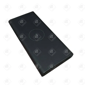 портативны аккумулятор Xiaomi 10000 mAh