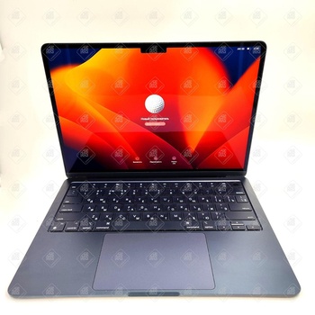 Ноутбук Apple MacBook Air A2681