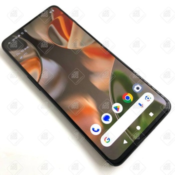 Телефон Oneplus 9RT, 8/256 ГБ