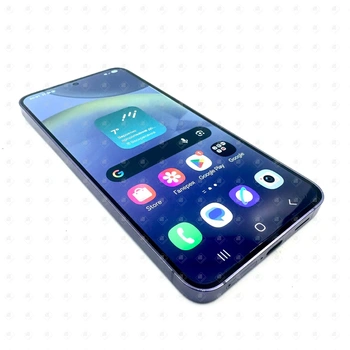 Смартфон Samsung Galaxy S24 8/128