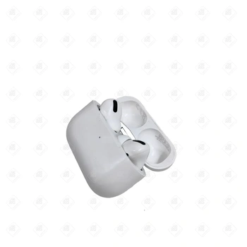 Наушники Apple airpods pro A2190