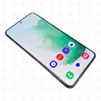Смартфон Samsung Galaxy S22 128 ГБ 8 ГБ