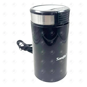 Кофемолка Sonifer  SF-3526