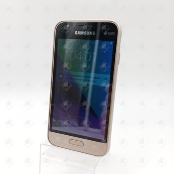 Смартфон Samsung sm-j106f