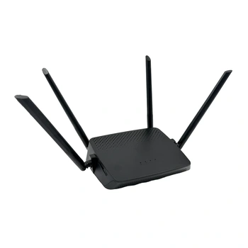 Роутер D-Link DIR-842