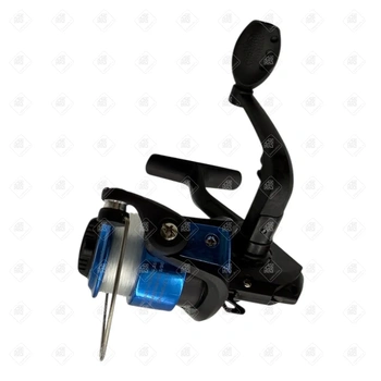 катушка fx200