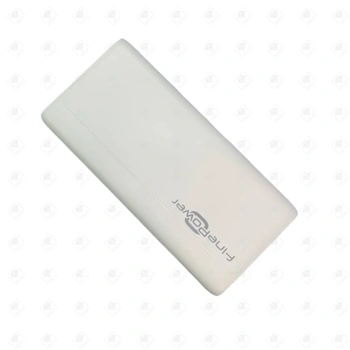 Повербан Junior 10000mAh