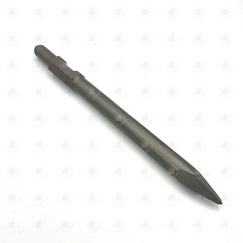 Шестигранное долото Makita D-15285