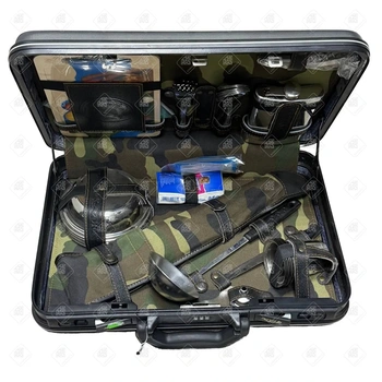 Набор для пикника Polar 