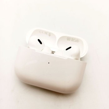 Наушники AirPods (repl)