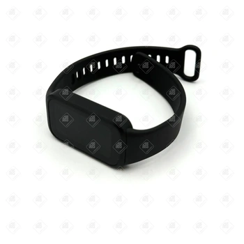 Фитнес-браслет Xiaomi Smart Band 9 Active 