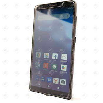 Телефон Zte Blade A3 (2020) NFC, 32 ГБ, 1 ГБ