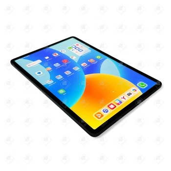 Планшет Huawei Mate Pad 11.5 6/128гб