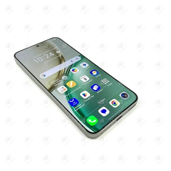 Смартфон Honor X9d 12/256Гб