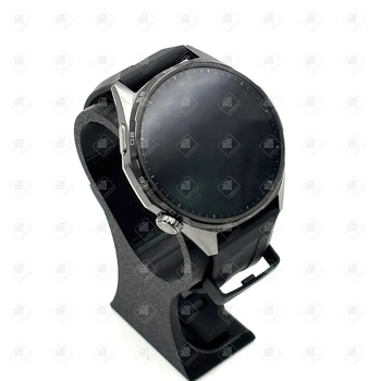 Смарт-часы Huawei GT 6 46mm