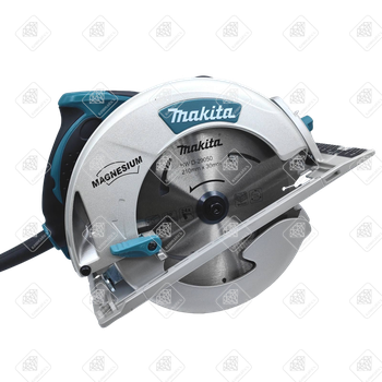 Циркулярная пила Makita 5008MG
