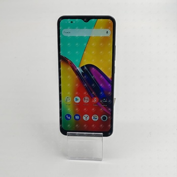 смартфон Redmi a1