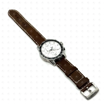 Часы Tissot SuperSport Chrono T125.617.16.031.00