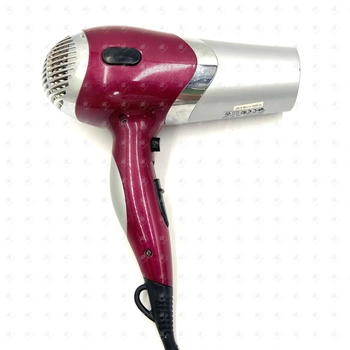 Фен daewoo Dl2610s