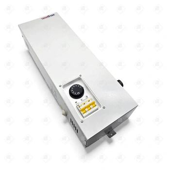 Электрокотел ЭВПМ-12кВт