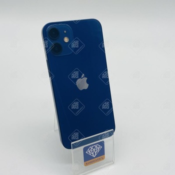 Смартфон Aplle iphone 12 mini 64gb