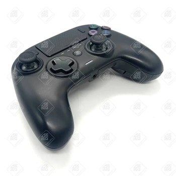 джойстик nacon Revolution Pro Controller 3